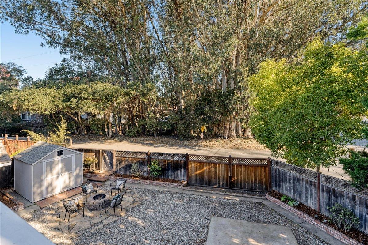 5737 Soquel Drive