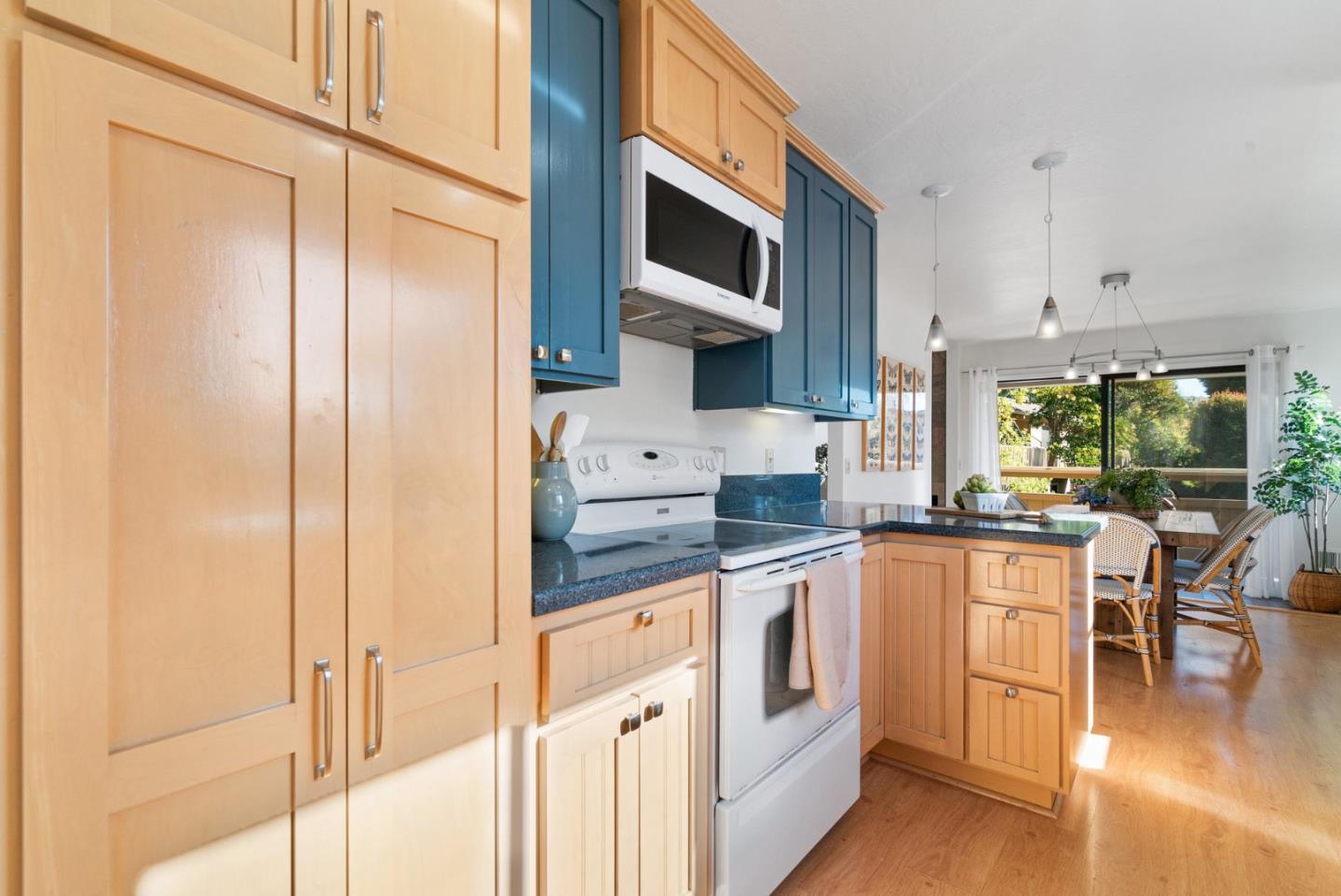 111 Vineyard CT
