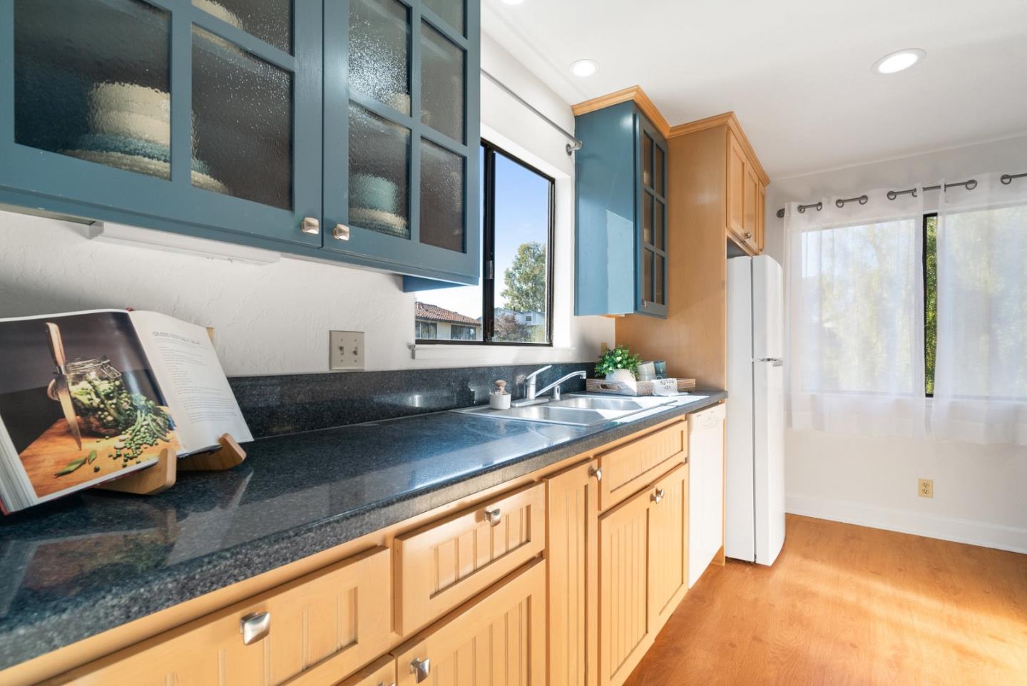 111 Vineyard CT