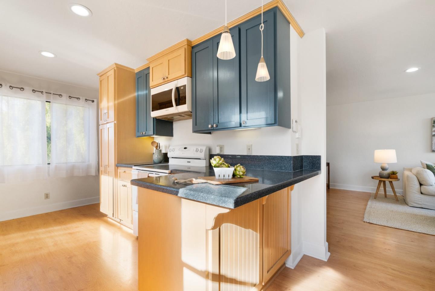 111 Vineyard CT