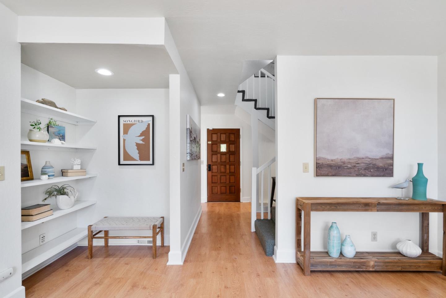 111 Vineyard CT