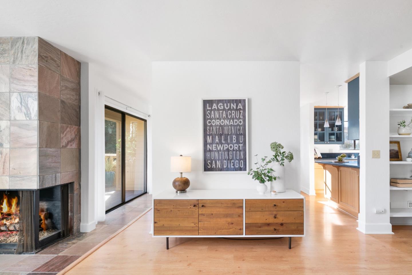 111 Vineyard CT
