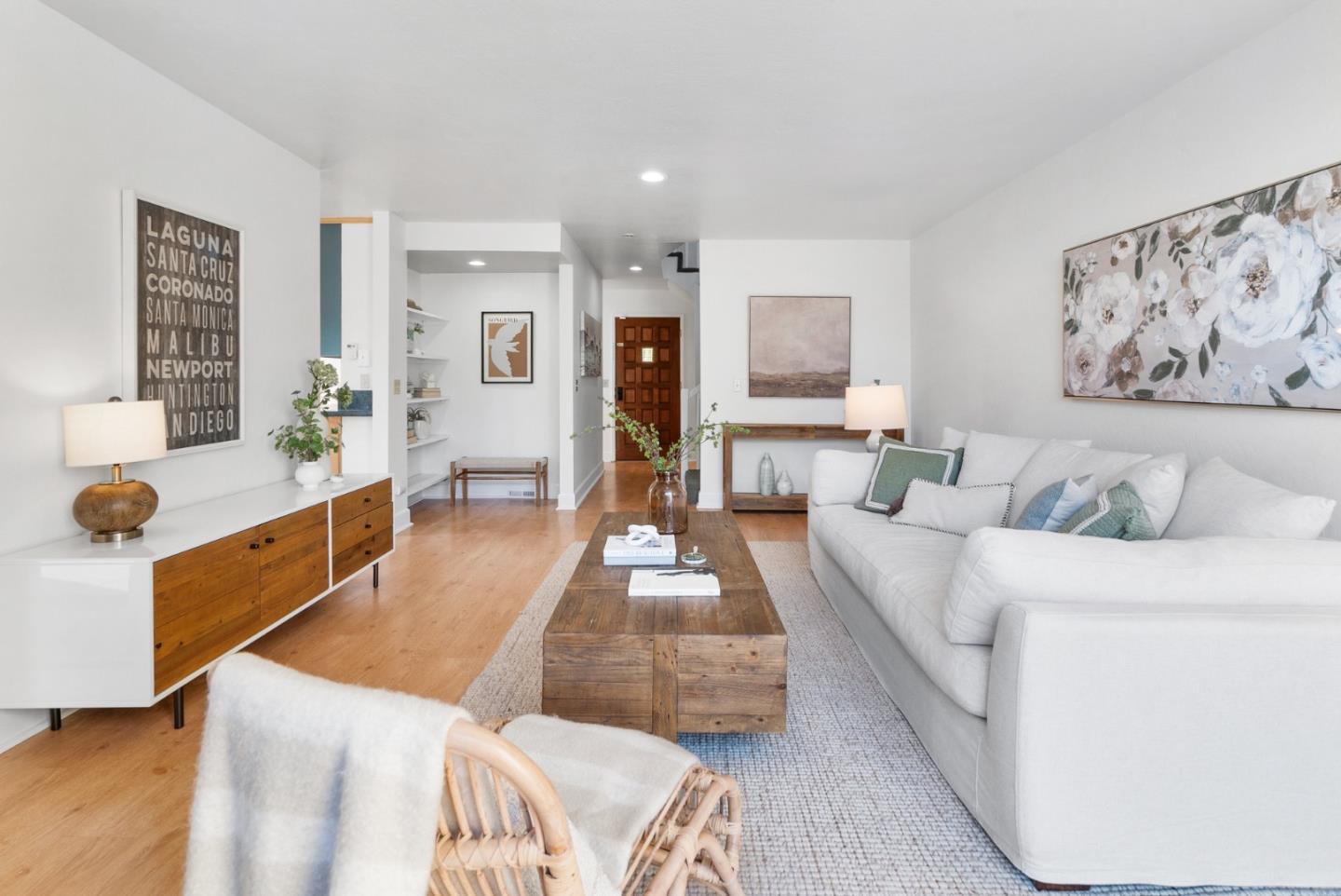 111 Vineyard CT