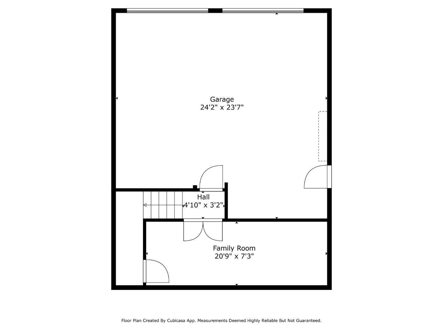 111 Vineyard CT