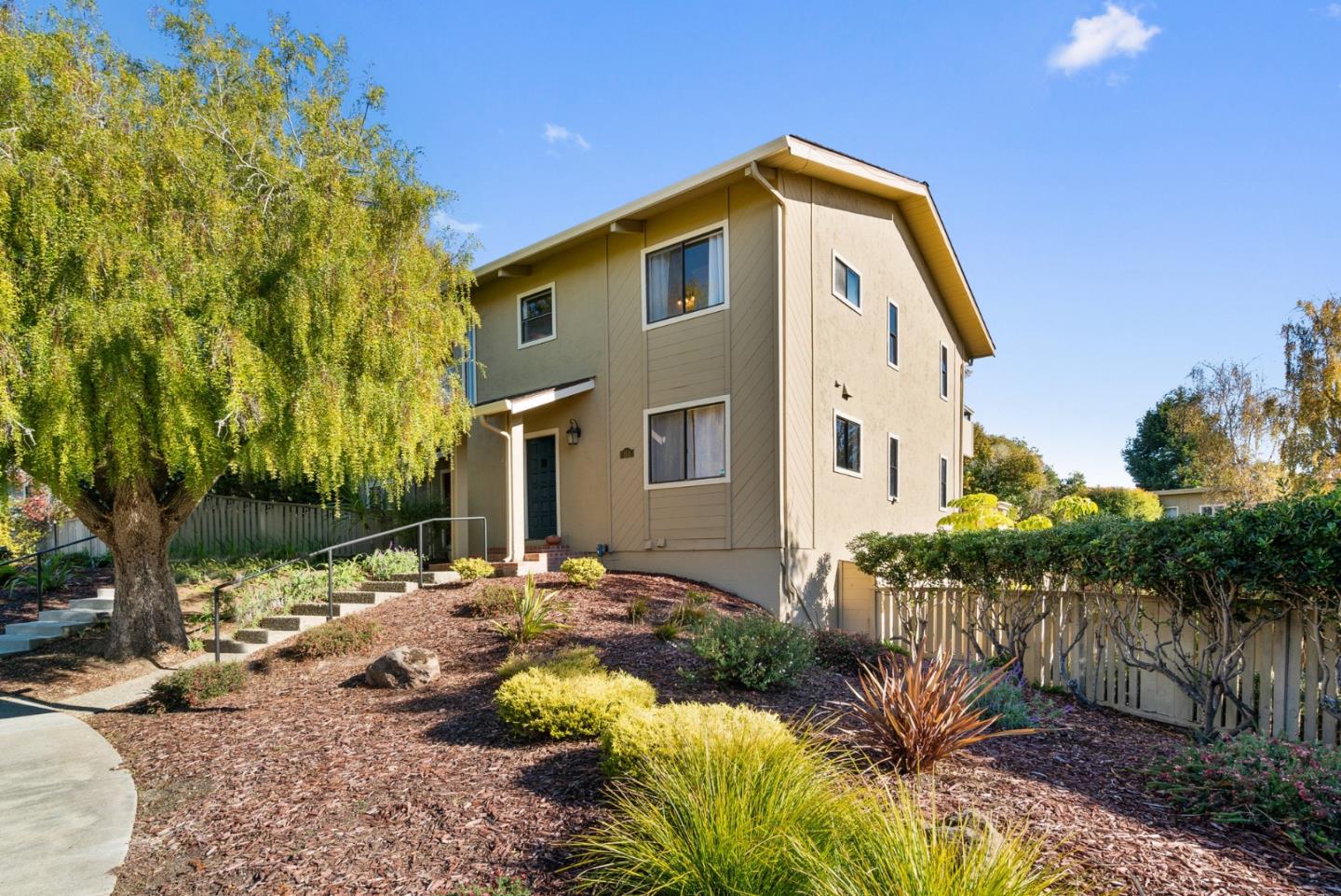 111 Vineyard CT