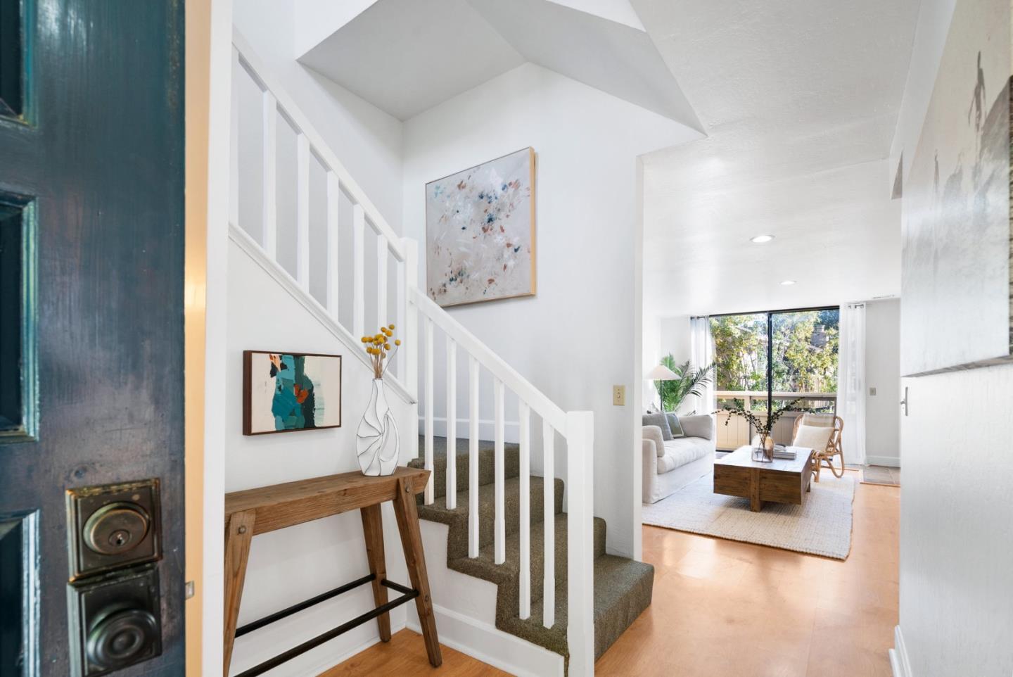 111 Vineyard CT