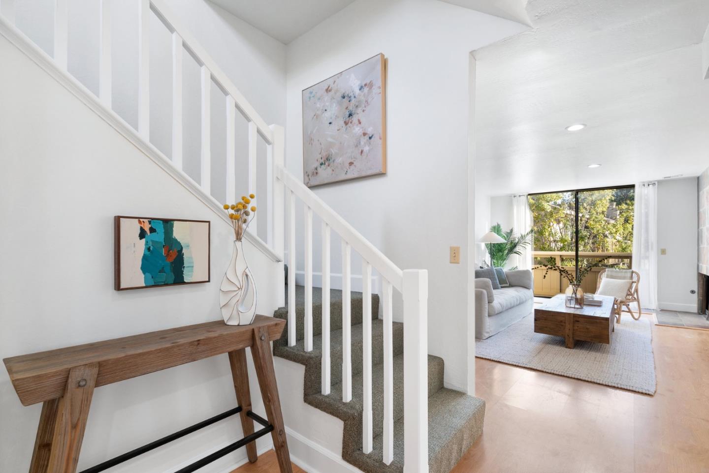 111 Vineyard CT