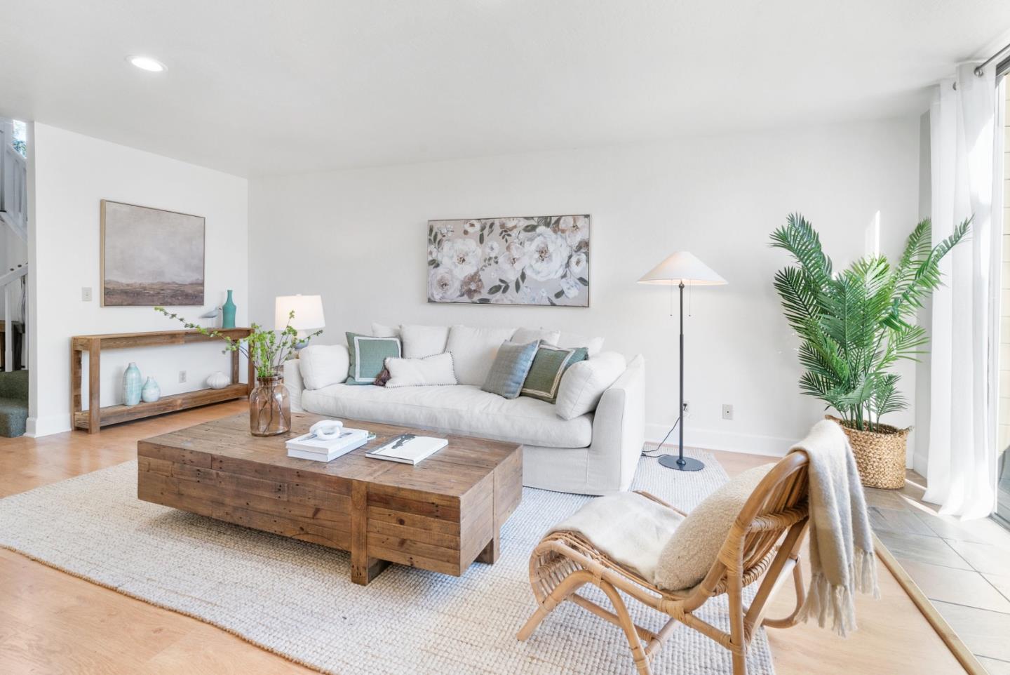 111 Vineyard CT