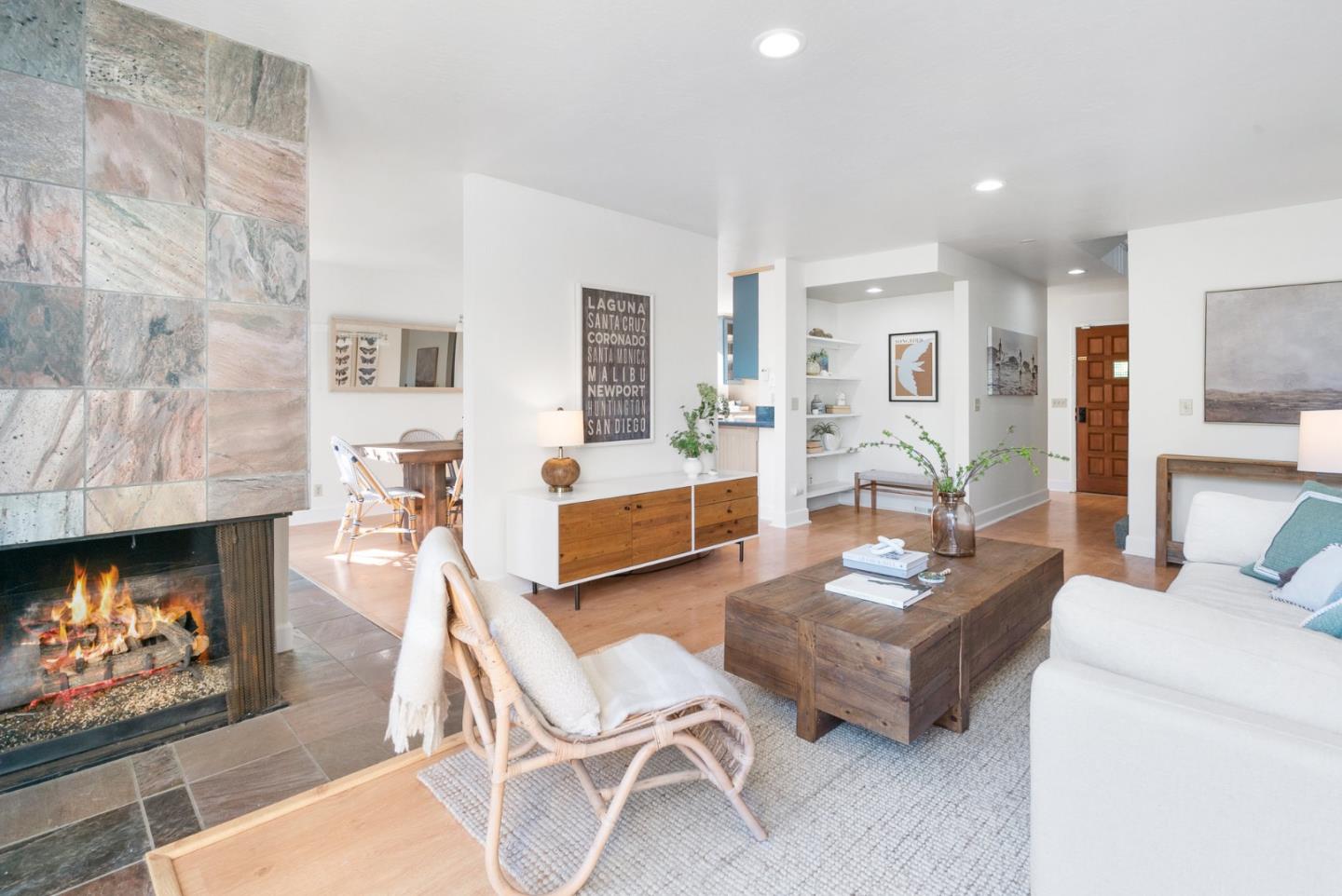 111 Vineyard CT