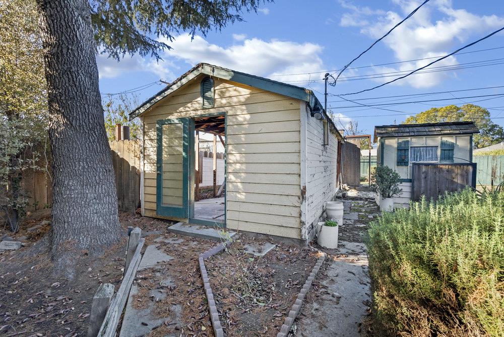 1146 Prune Street