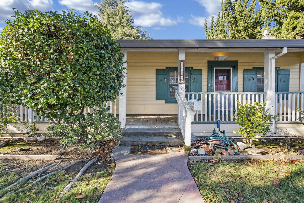 1146 Prune Street