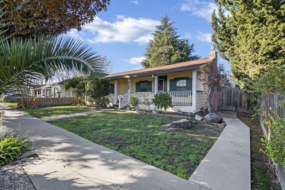 1146 Prune Street