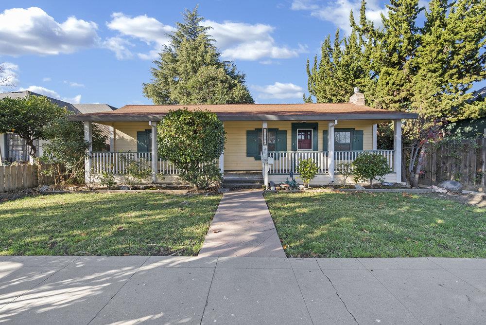1146 Prune Street