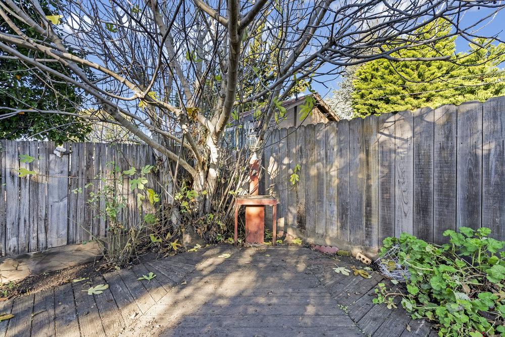 1146 Prune Street