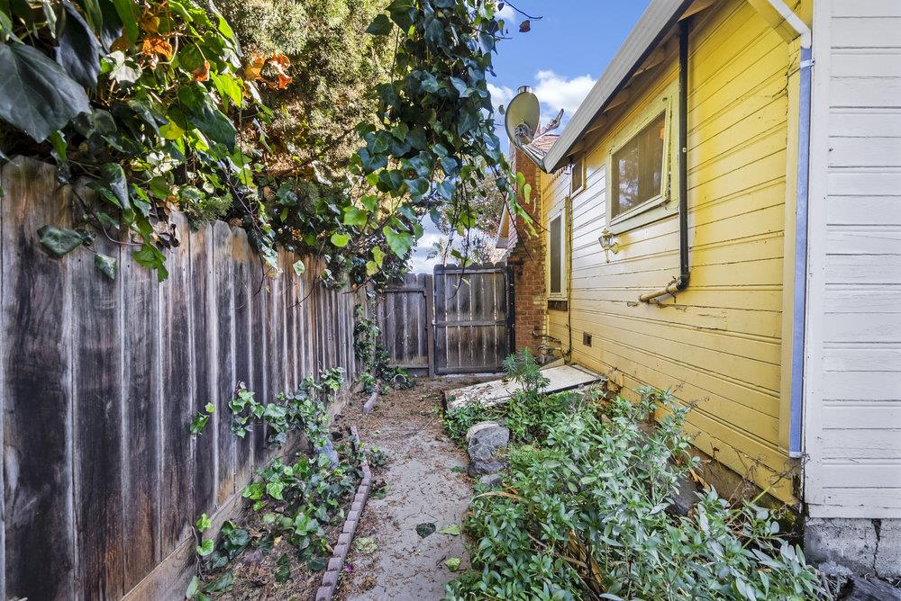1146 Prune Street