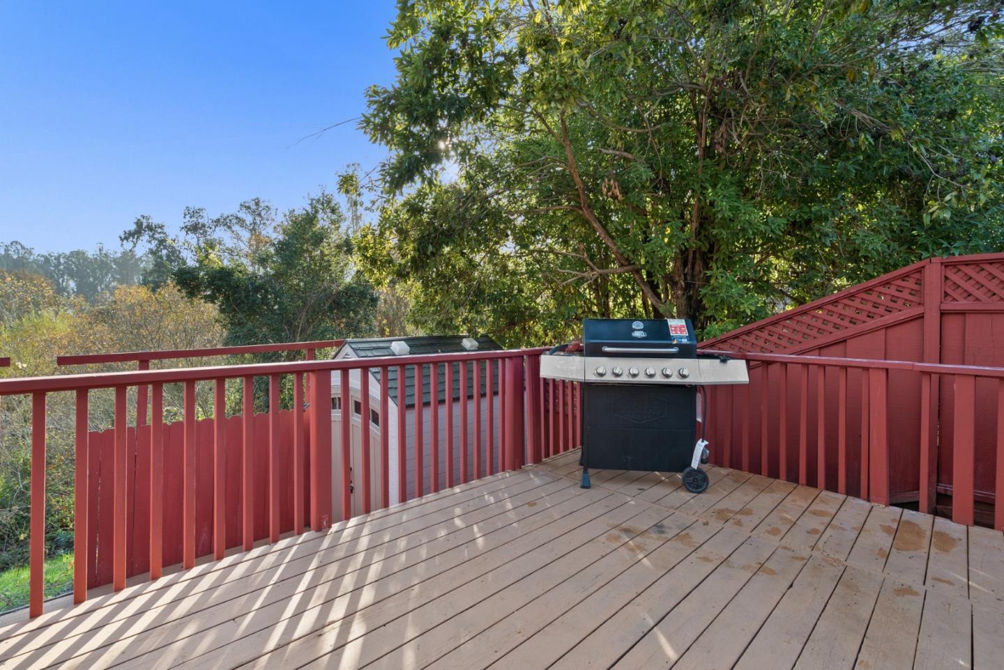 789 Green Valley Road Unit: 35