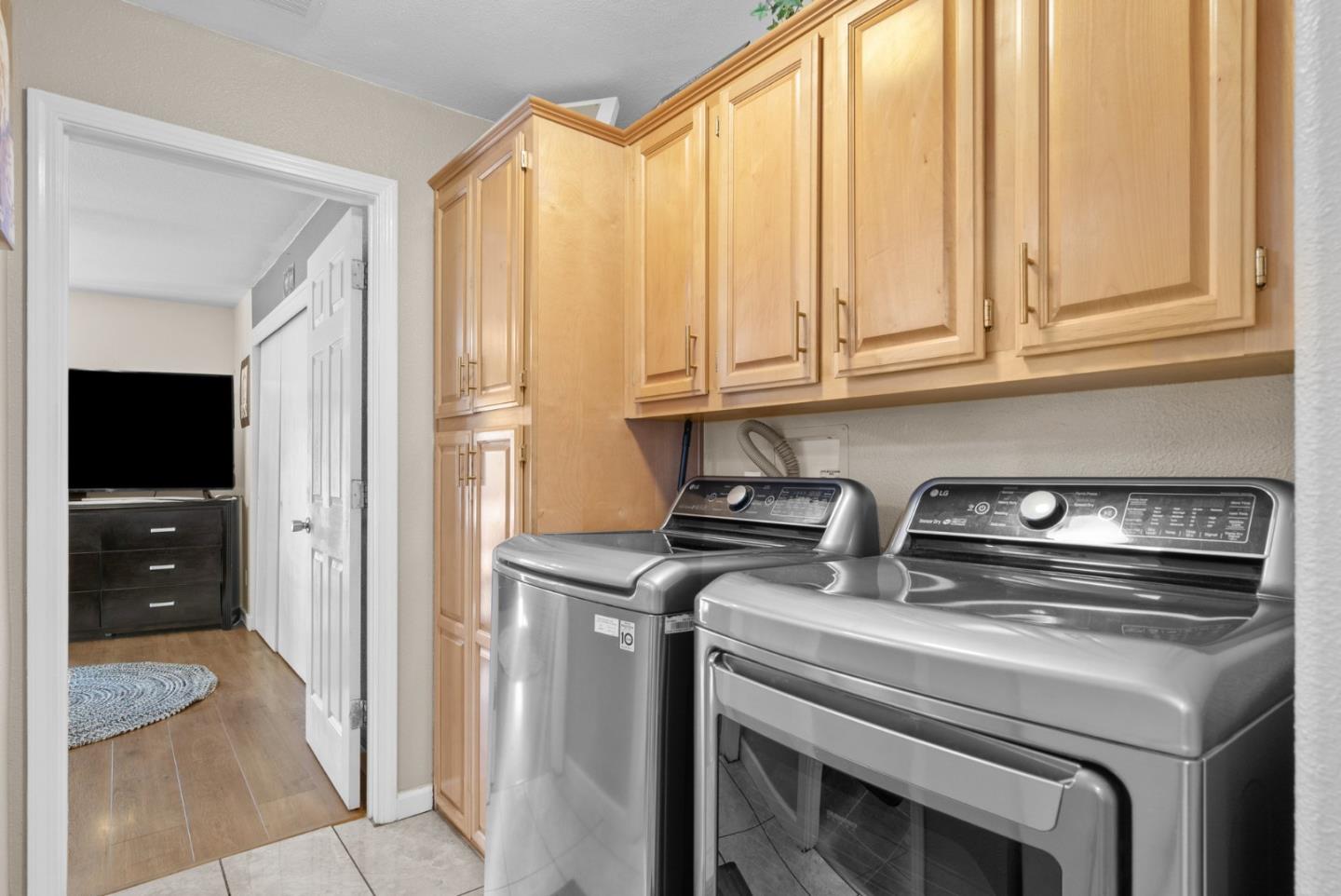 789 Green Valley Road Unit: 35