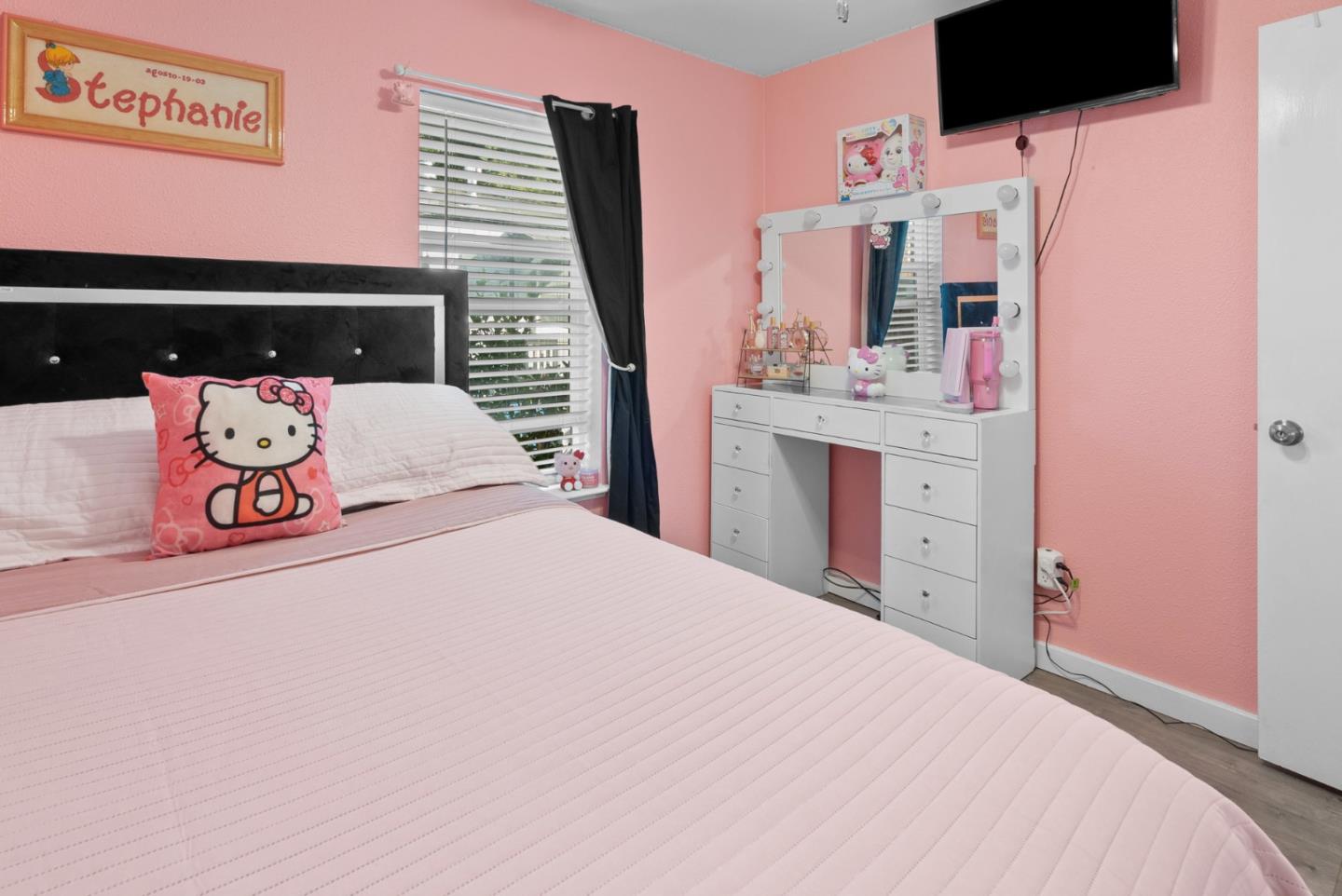789 Green Valley Road Unit: 35