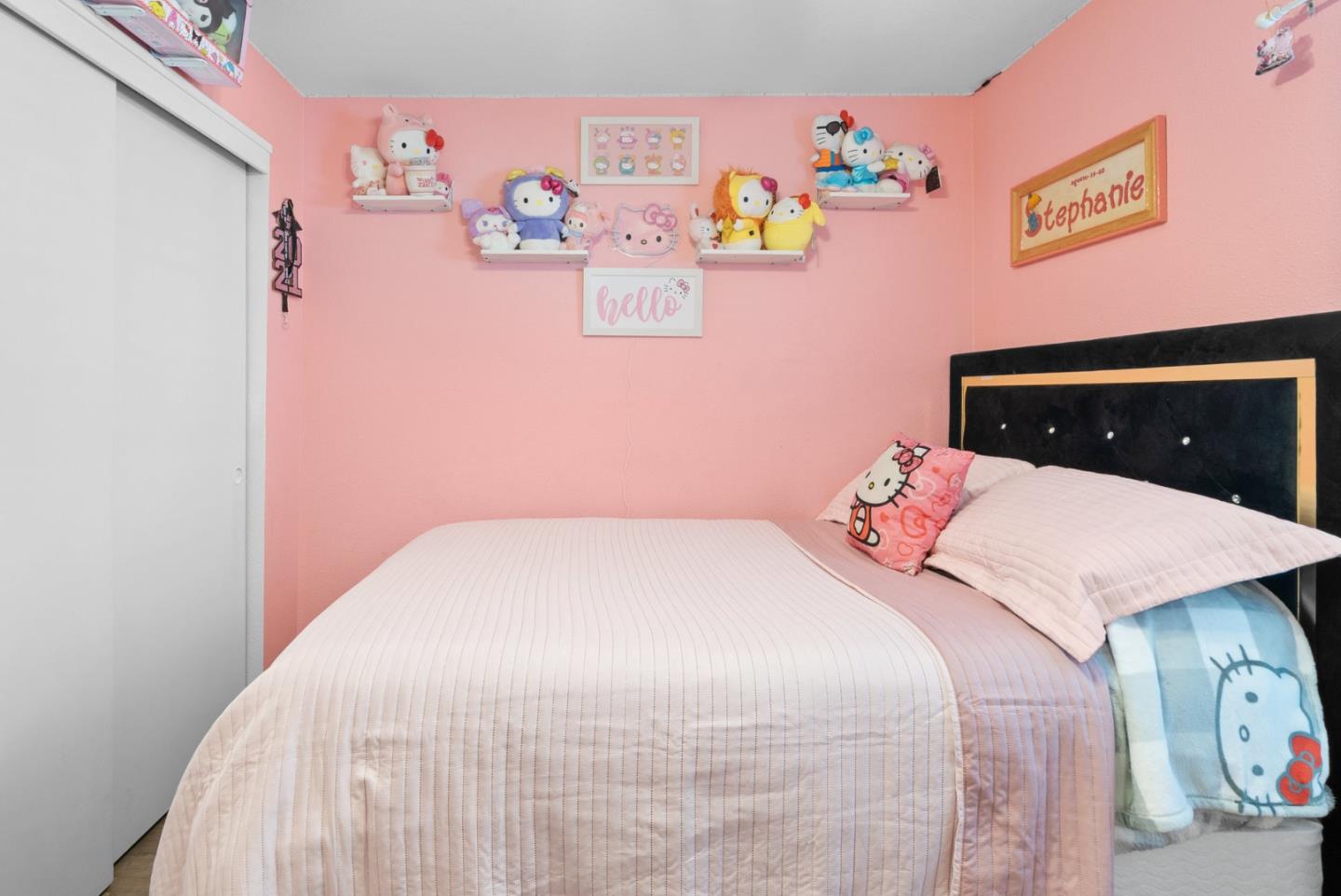789 Green Valley Road Unit: 35