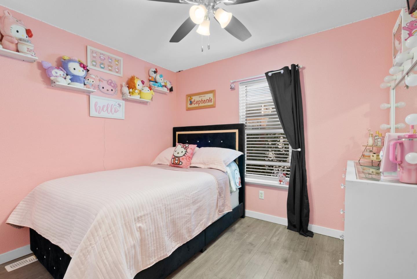 789 Green Valley Road Unit: 35