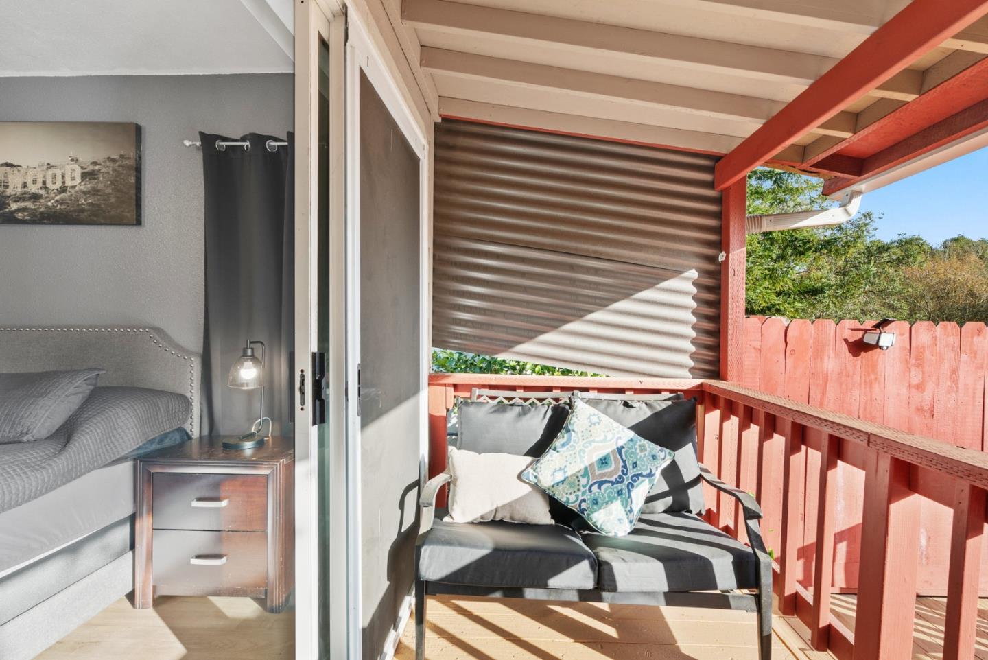 789 Green Valley Road Unit: 35