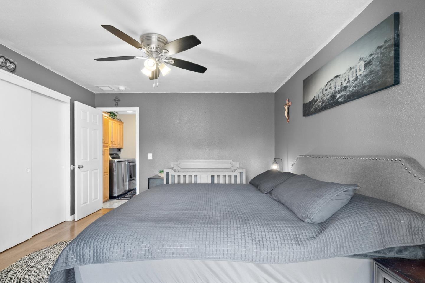 789 Green Valley Road Unit: 35