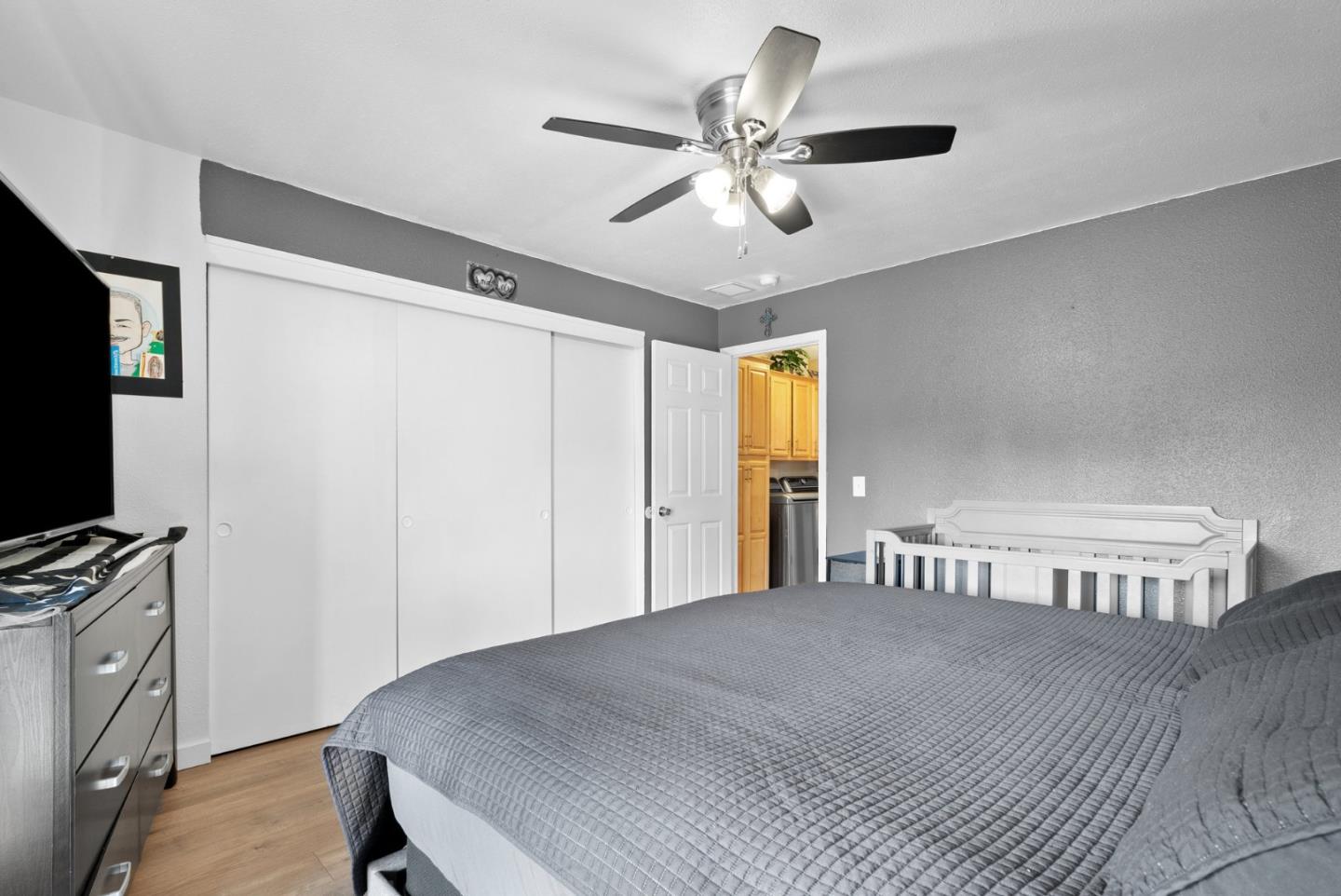 789 Green Valley Road Unit: 35