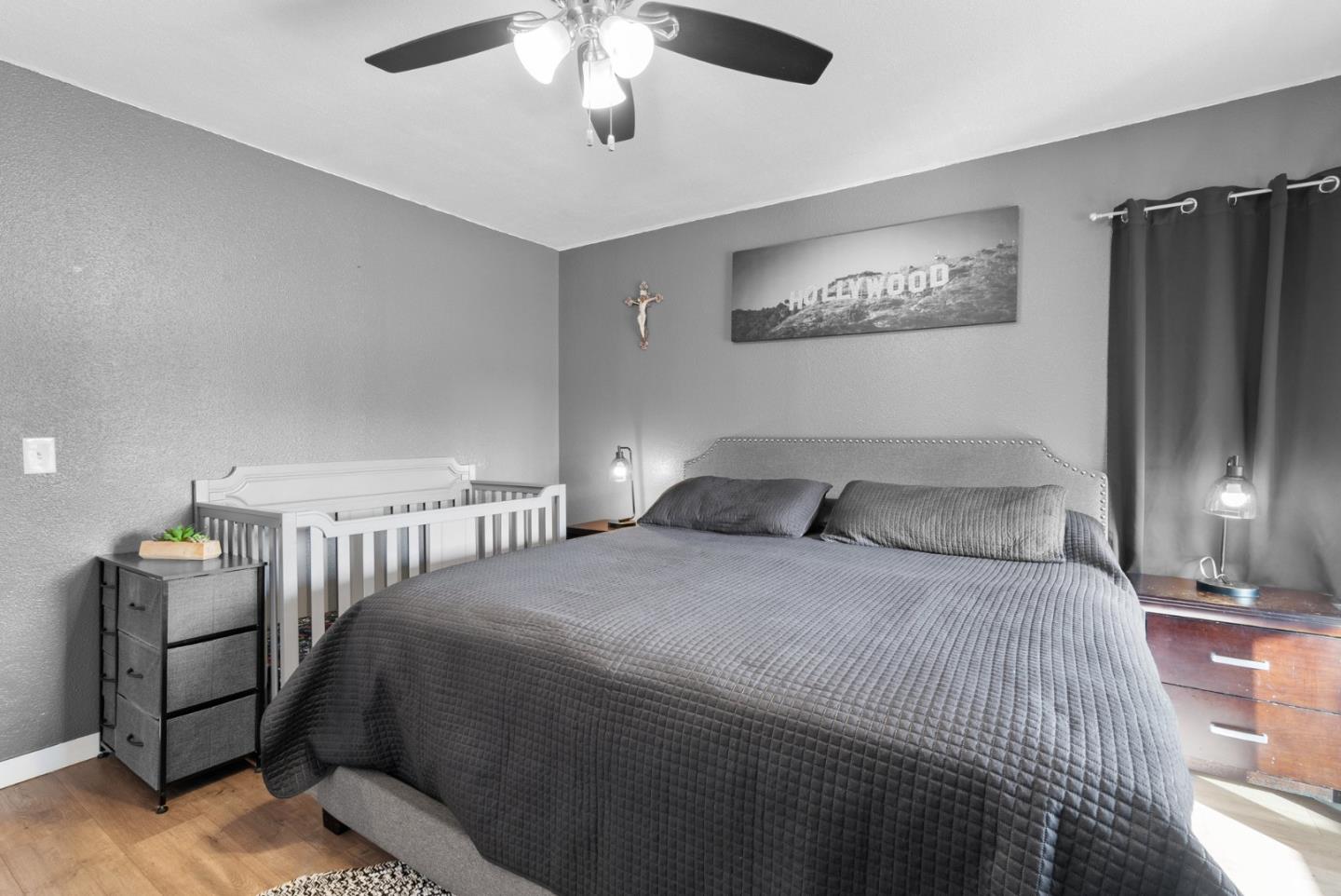 789 Green Valley Road Unit: 35