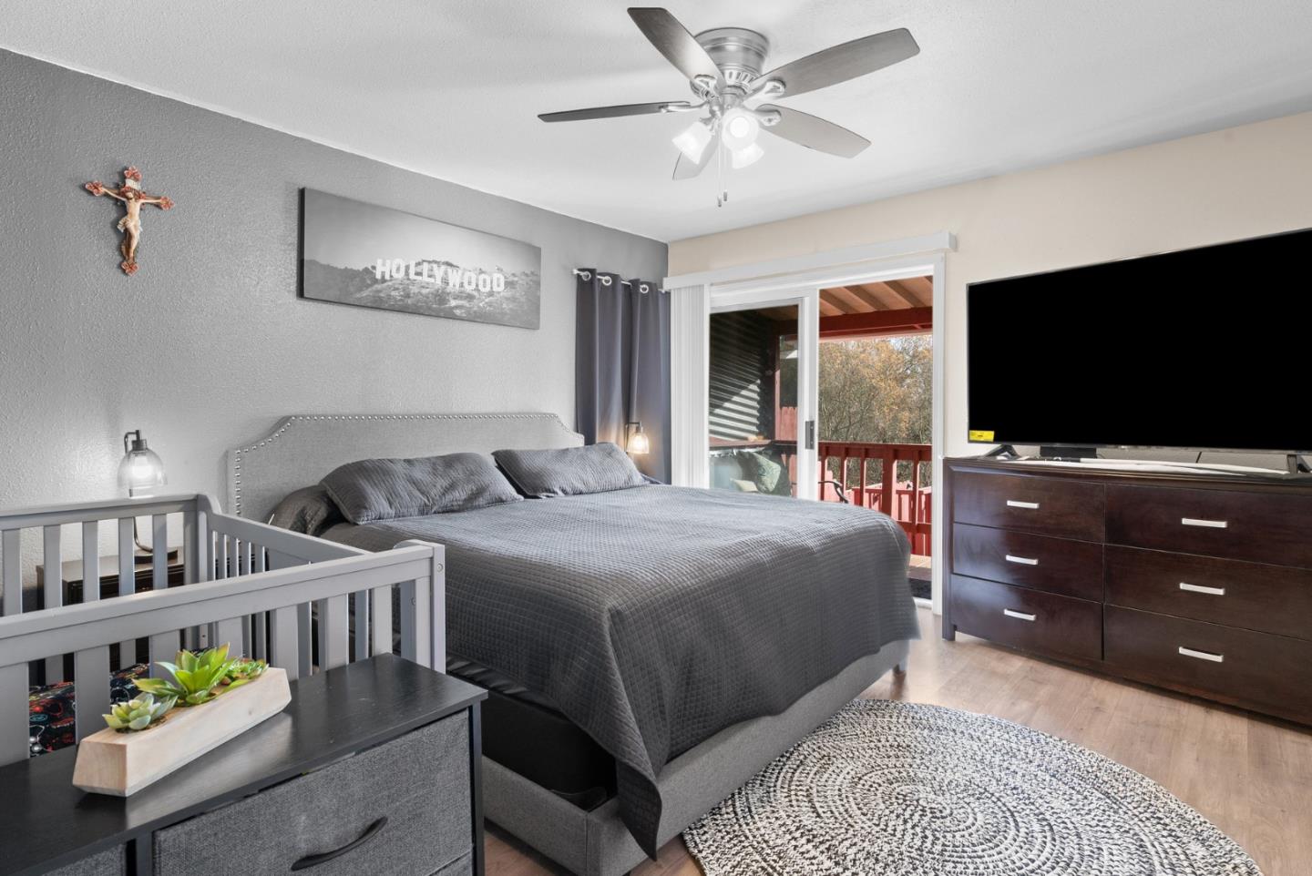 789 Green Valley Road Unit: 35