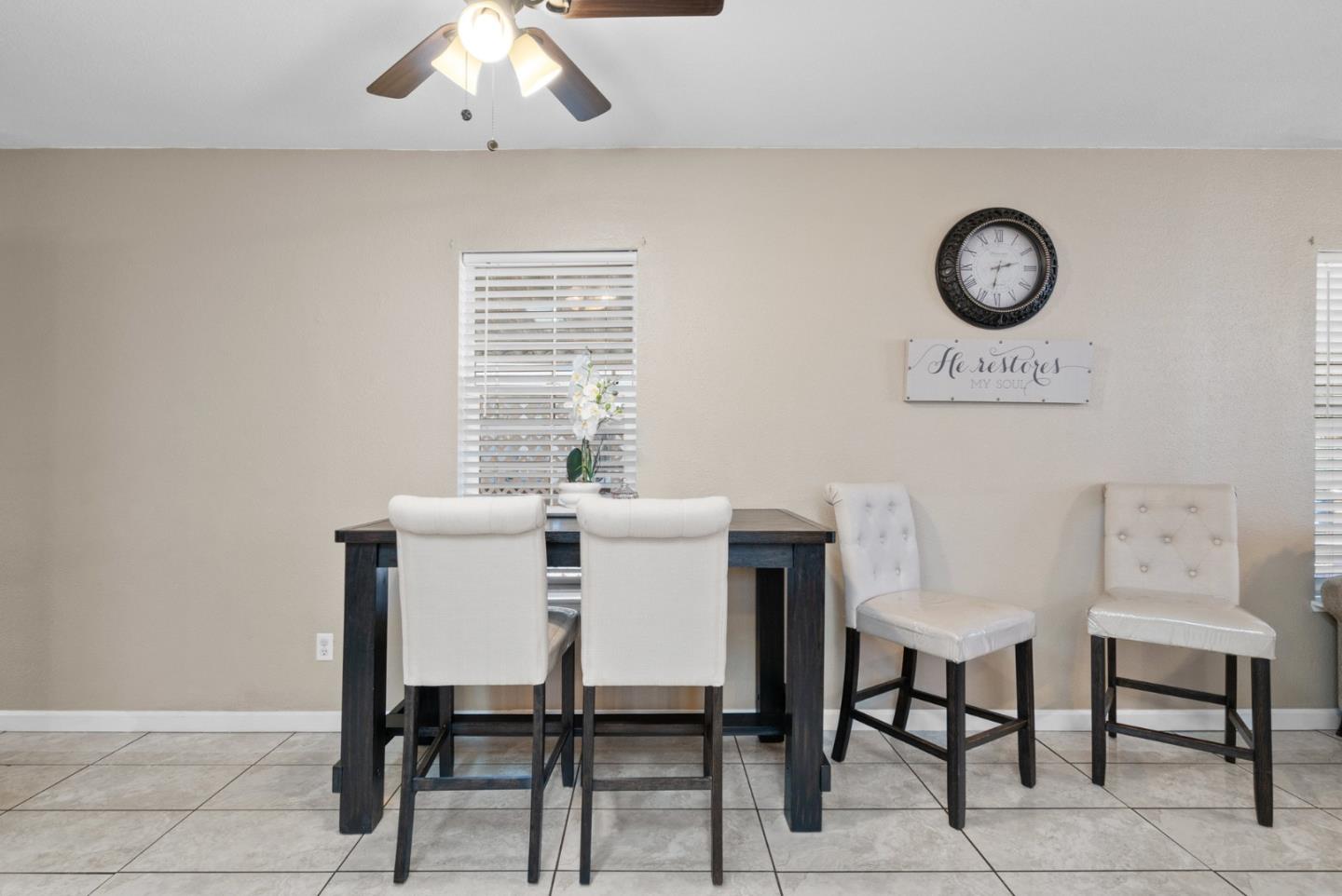 789 Green Valley Road Unit: 35