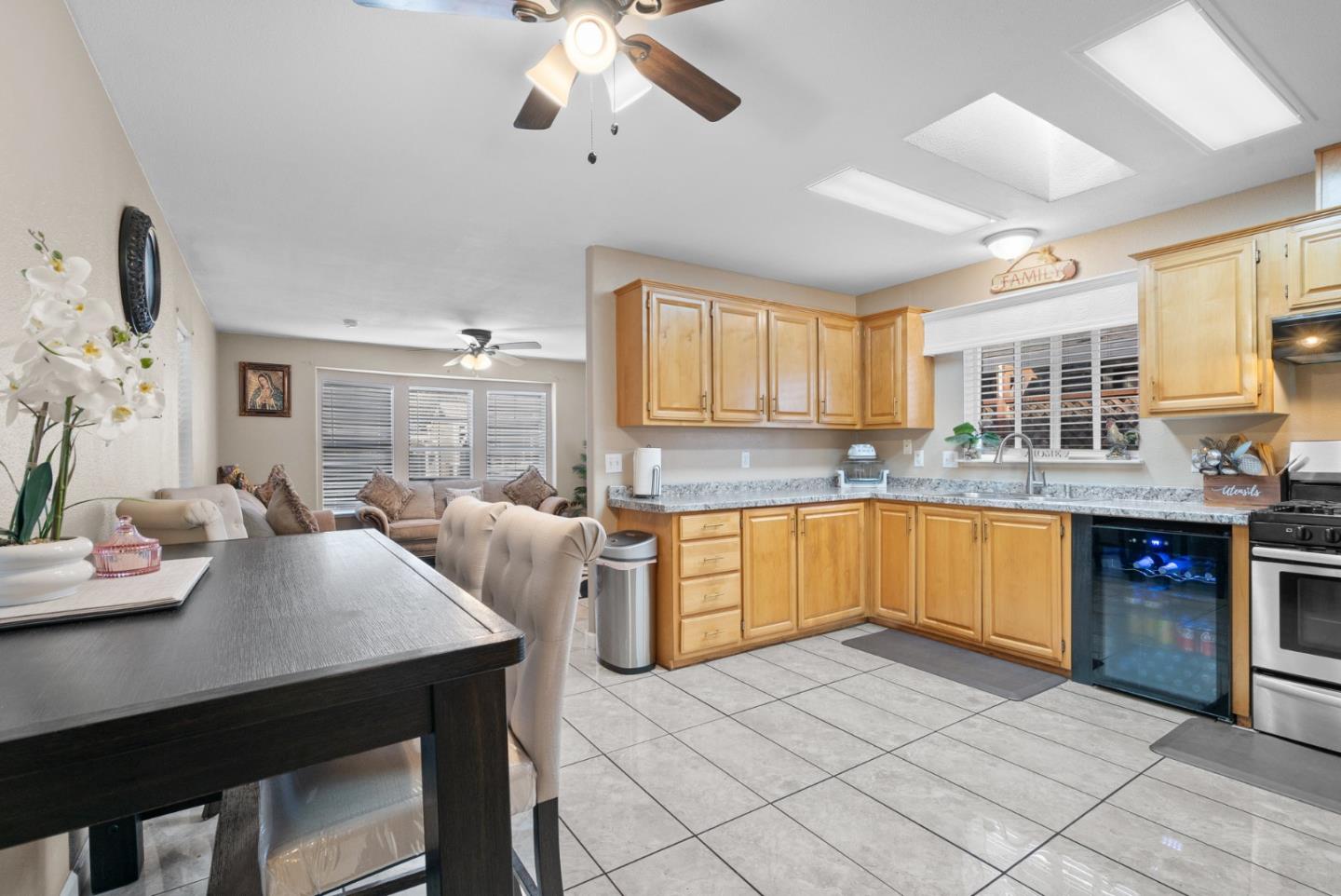 789 Green Valley Road Unit: 35