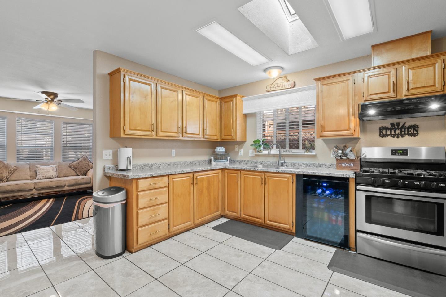 789 Green Valley Road Unit: 35