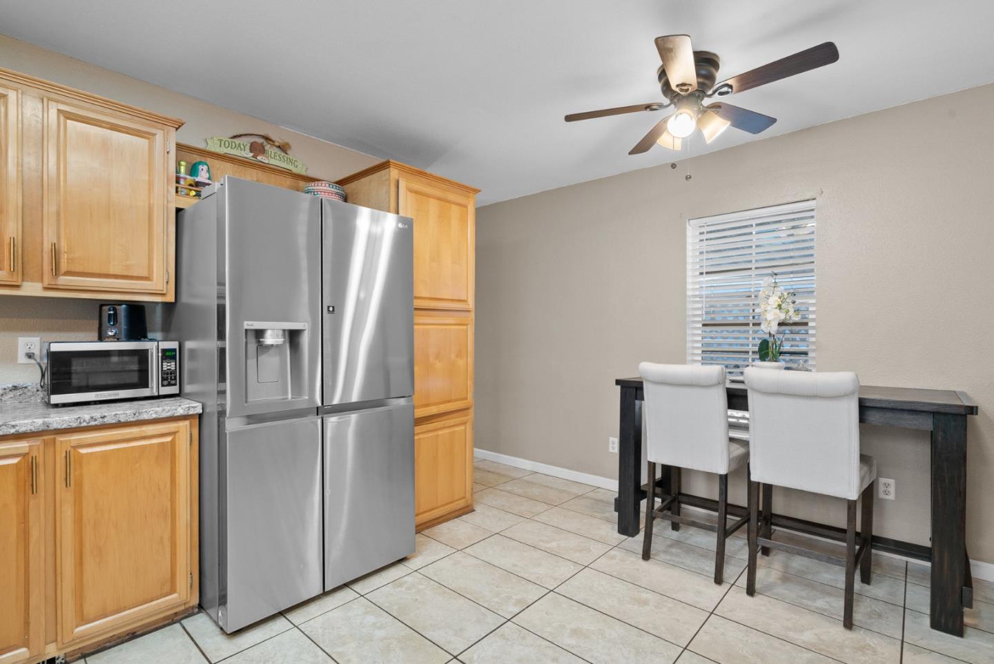 789 Green Valley Road Unit: 35