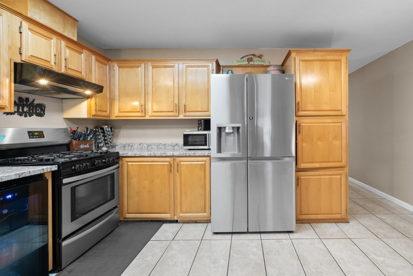 789 Green Valley Road Unit: 35