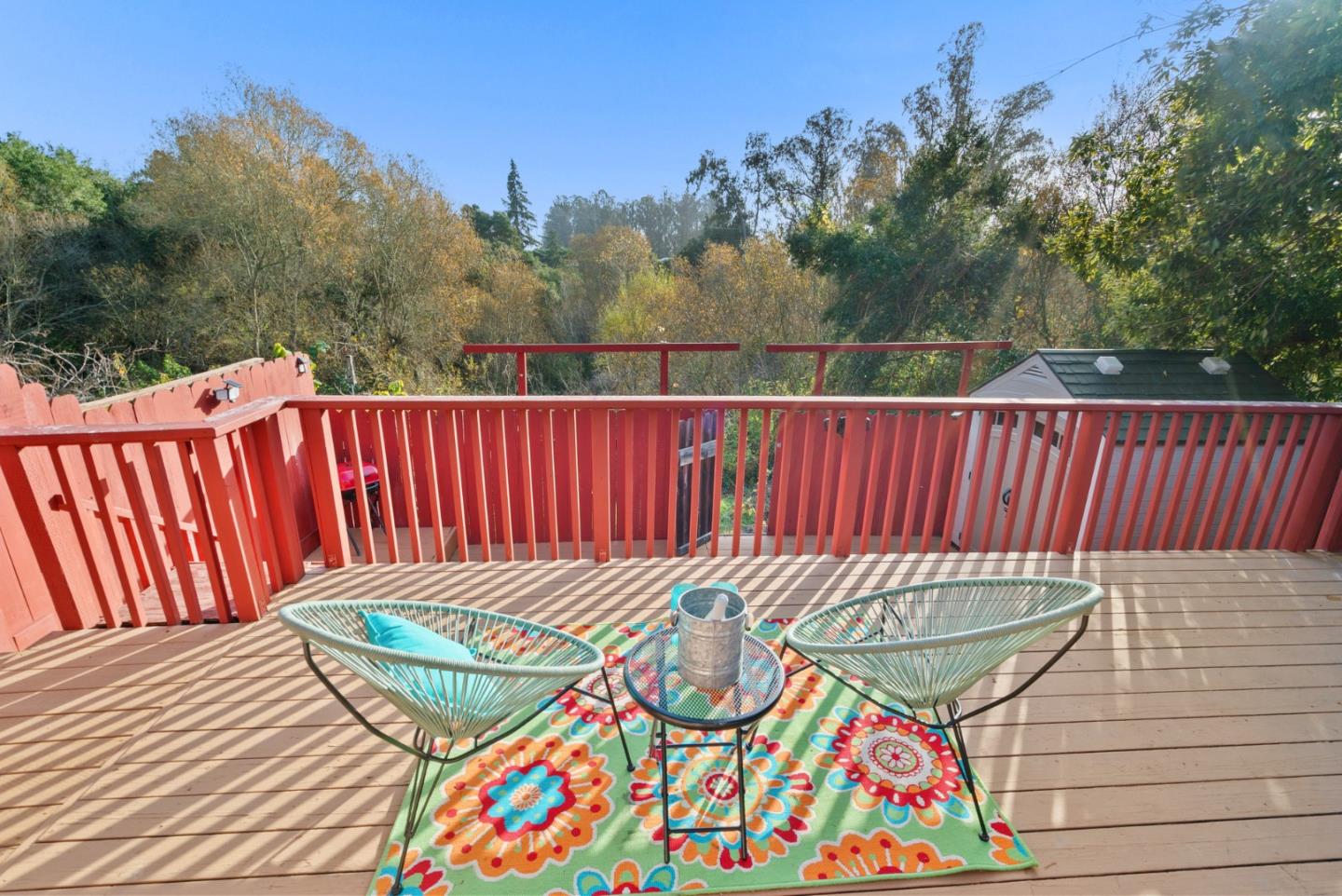 789 Green Valley Road Unit: 35
