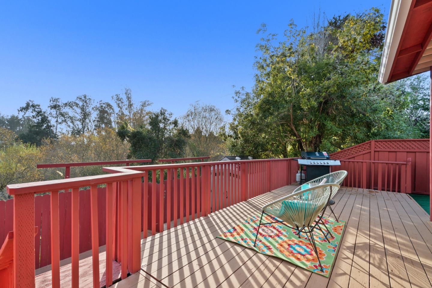 789 Green Valley Road Unit: 35