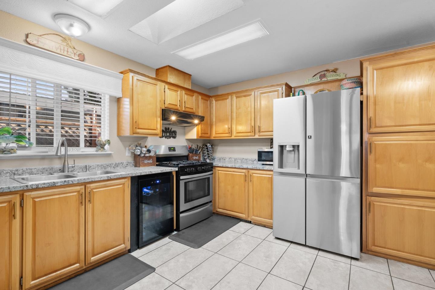 789 Green Valley Road Unit: 35
