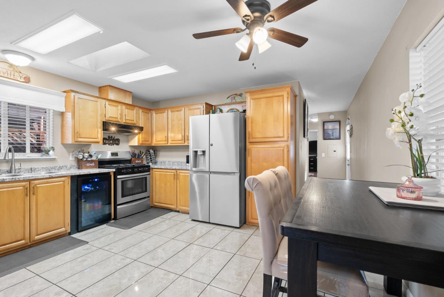 789 Green Valley Road Unit: 35