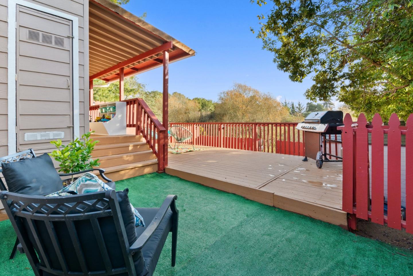 789 Green Valley Road Unit: 35