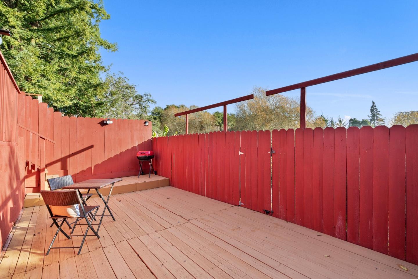 789 Green Valley Road Unit: 35
