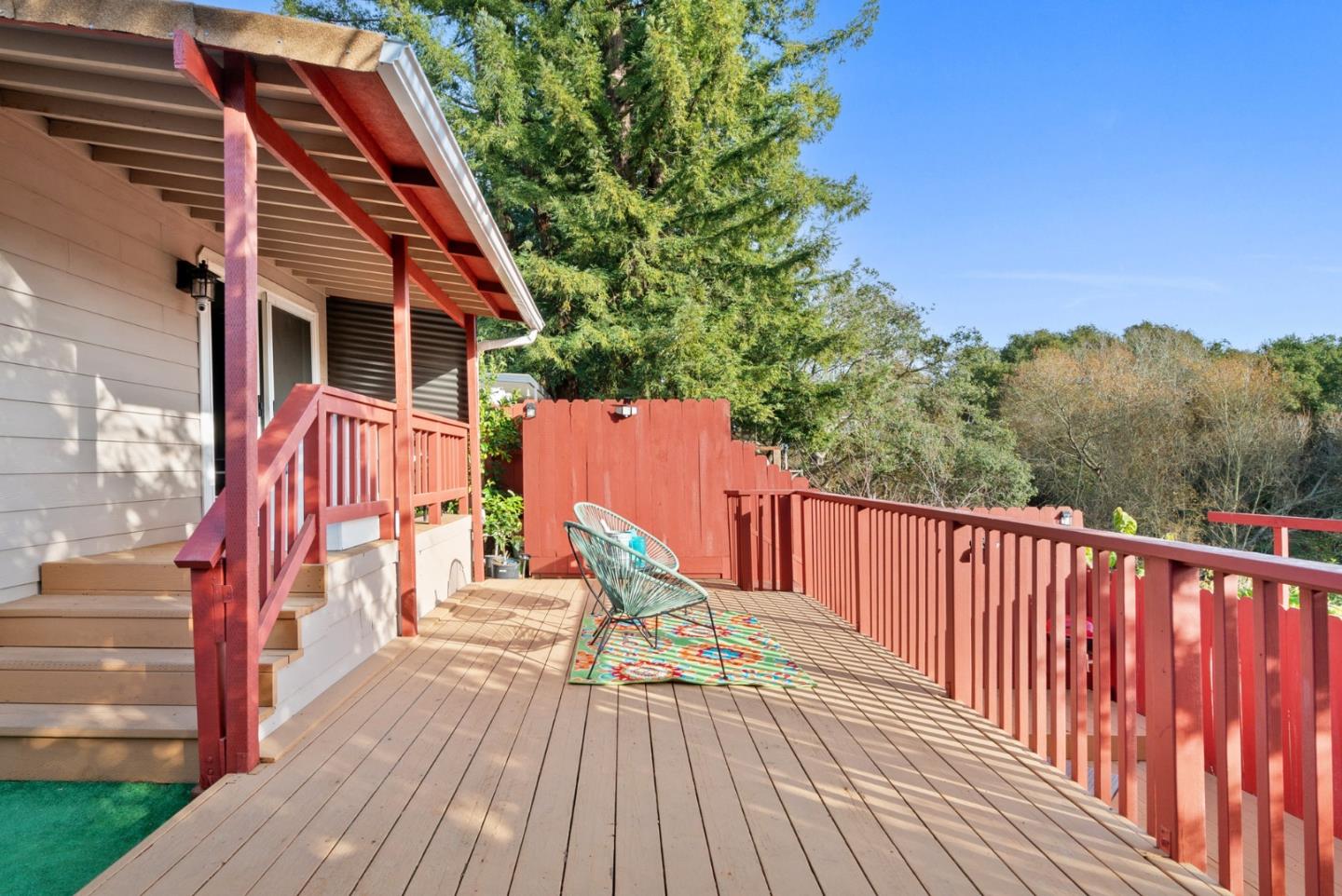 789 Green Valley Road Unit: 35