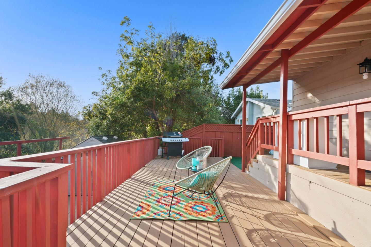 789 Green Valley Road Unit: 35