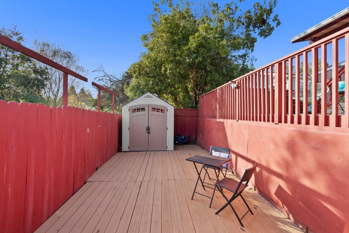 789 Green Valley Road Unit: 35