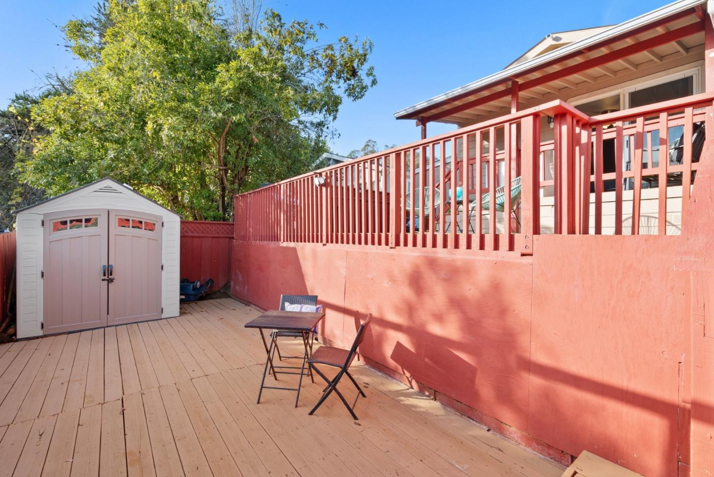 789 Green Valley Road Unit: 35