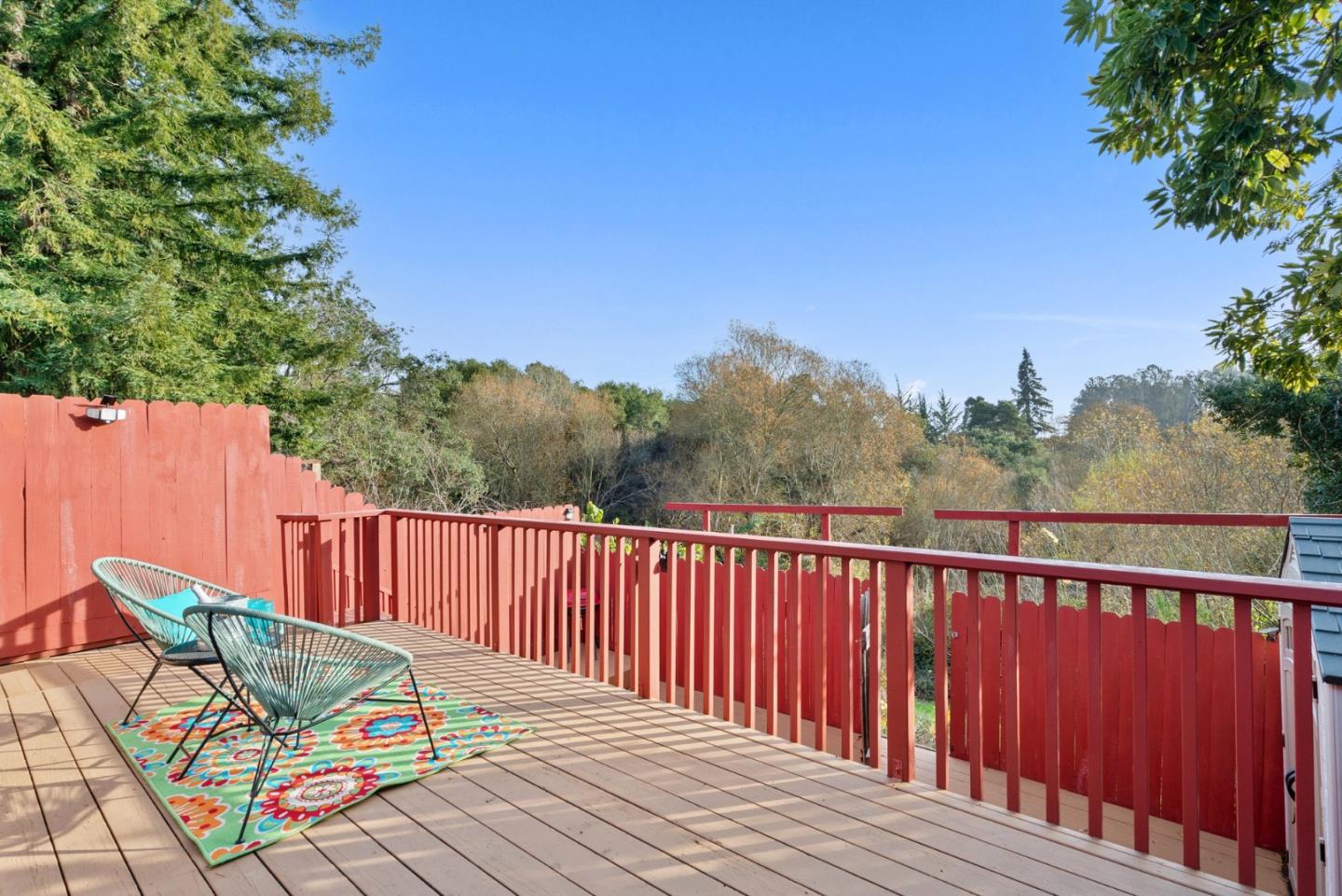 789 Green Valley Road Unit: 35