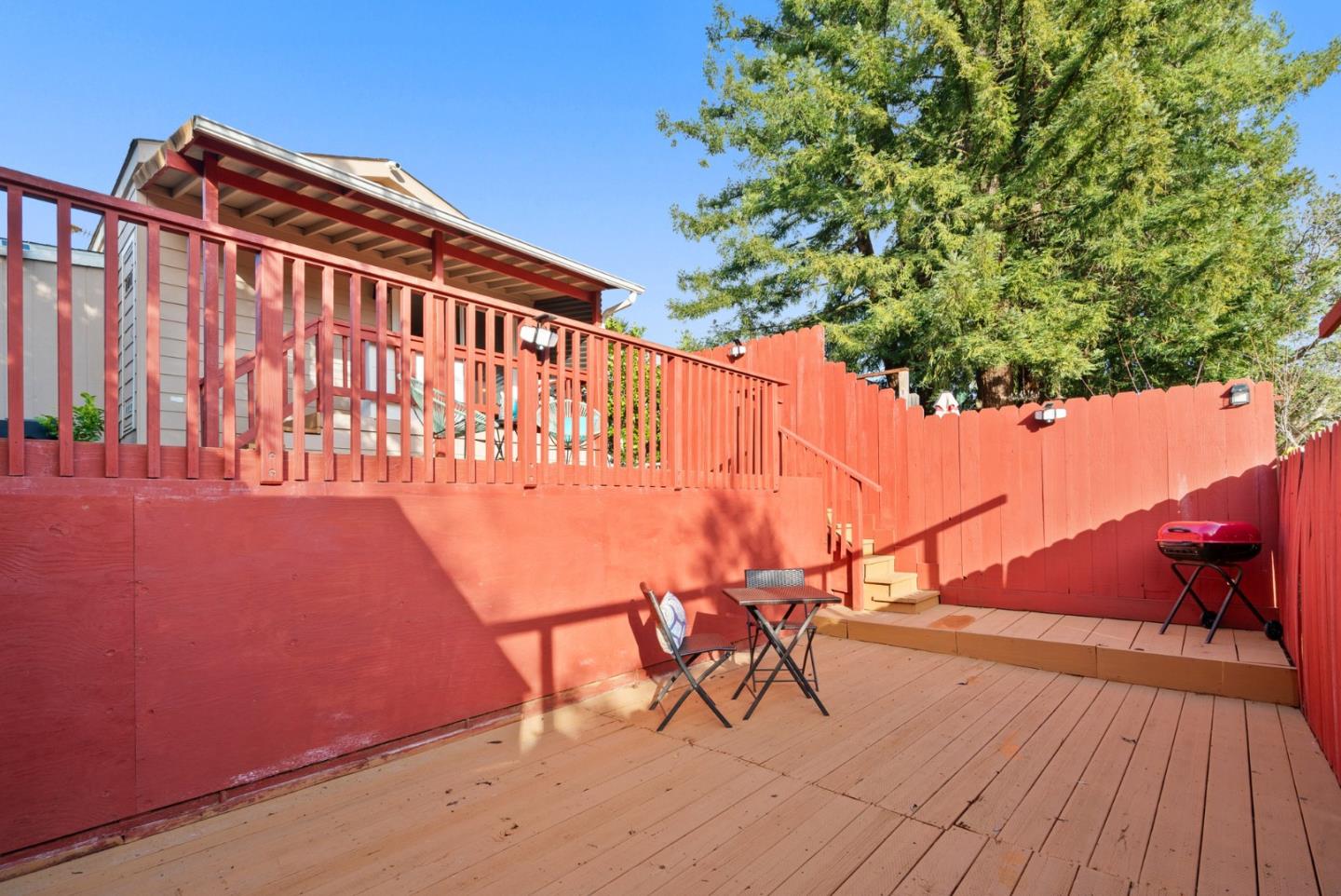 789 Green Valley Road Unit: 35