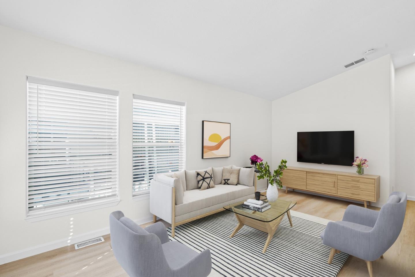 998 38th Avenue Unit: 19