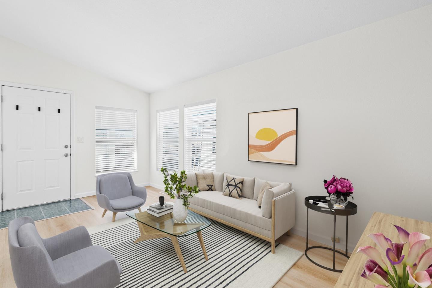 998 38th Avenue Unit: 19