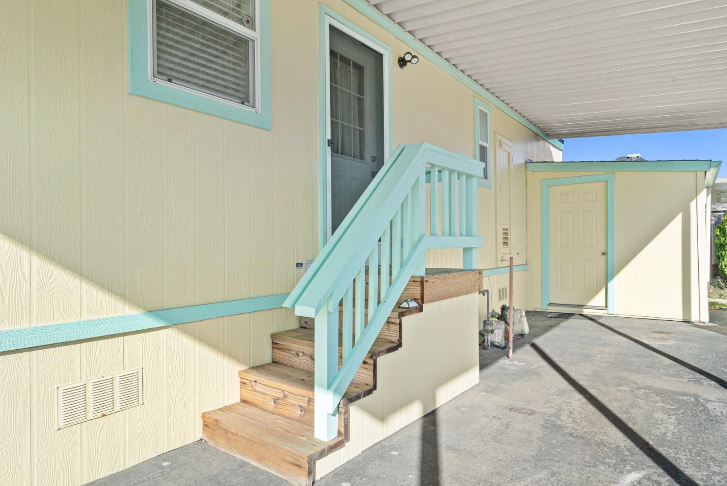 998 38th Avenue Unit: 19