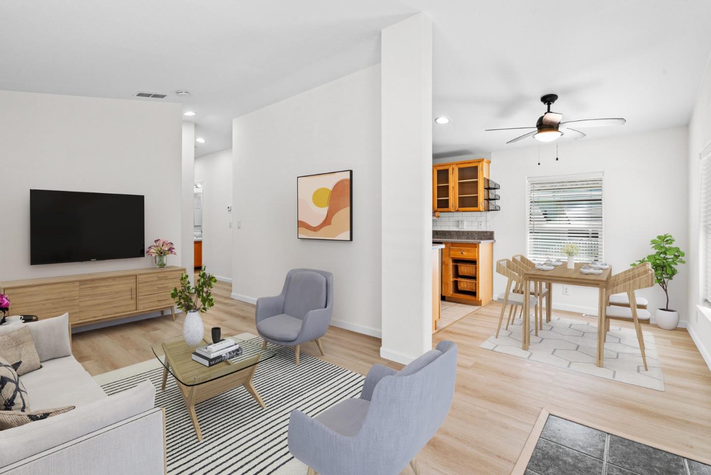 998 38th Avenue Unit: 19